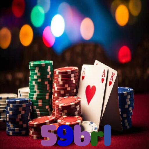 59brl