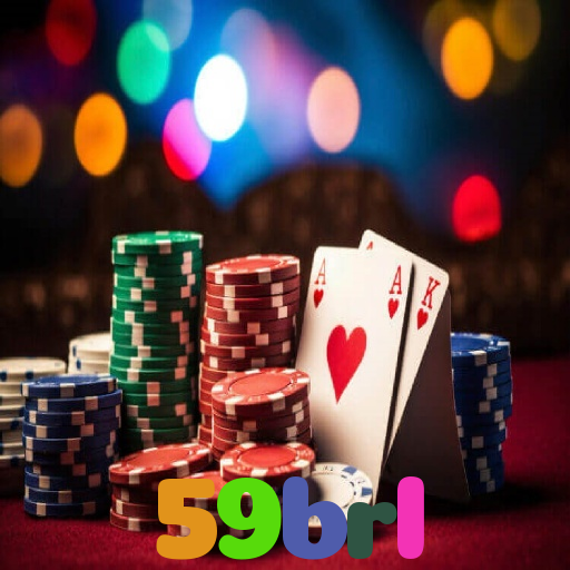  59brl