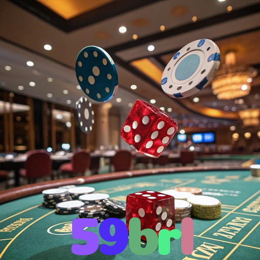  59brl