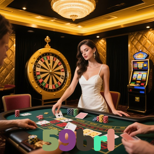  59brl