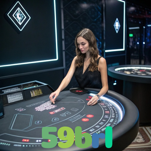  59brl