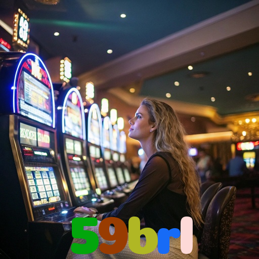  59brl