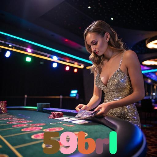 59brl