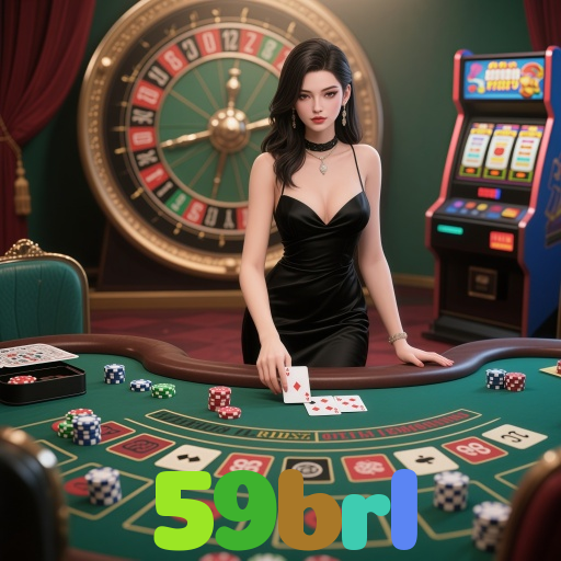  59brl