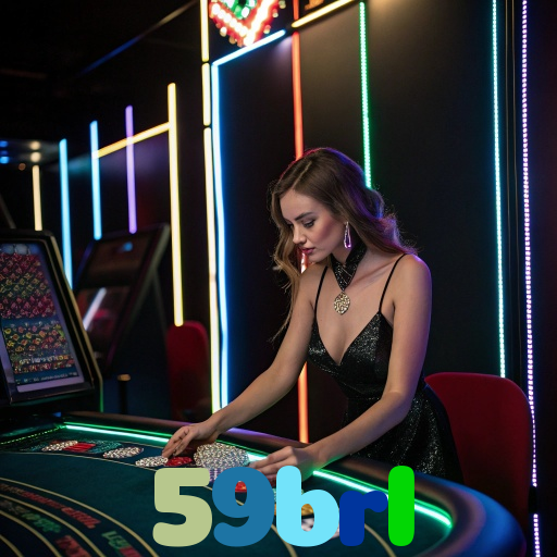  59brl