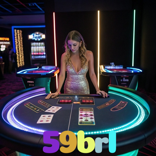  59brl