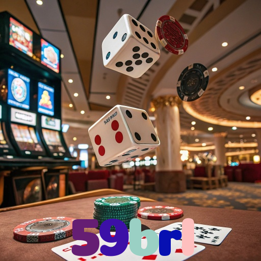  59brl