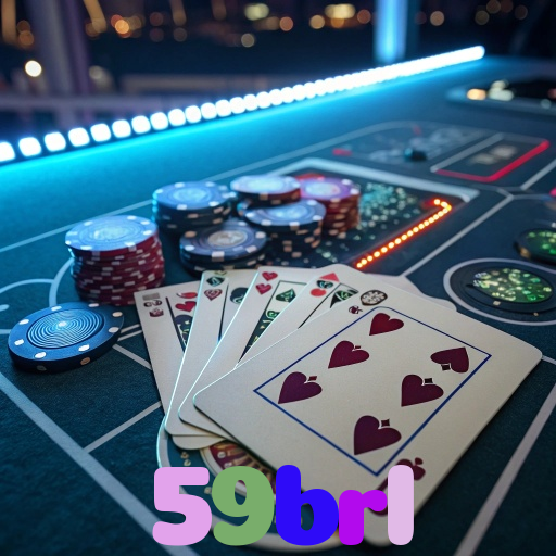  59brl