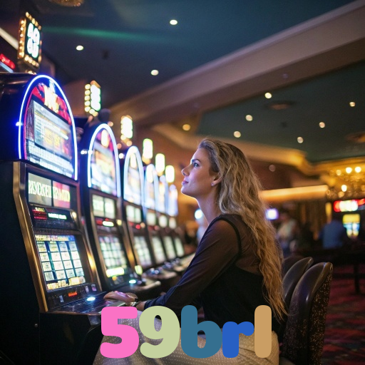  59brl