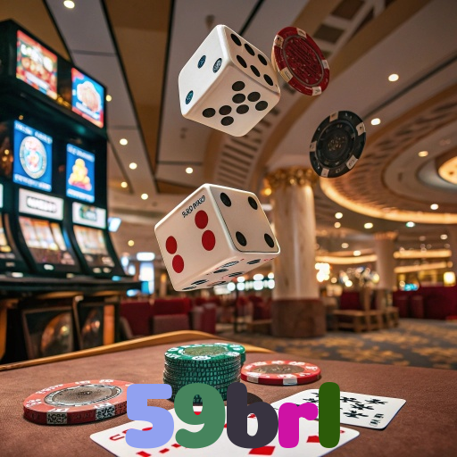  59brl