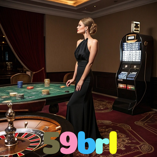  59brl