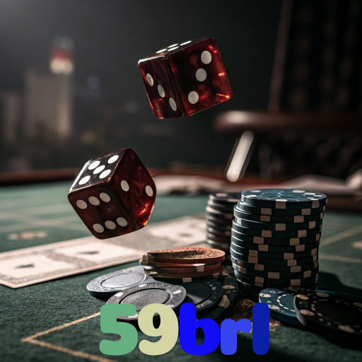  59brl