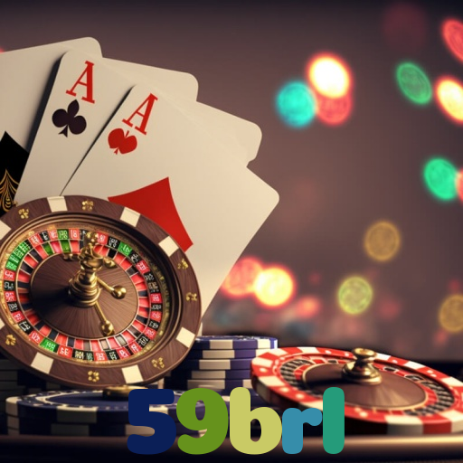  59brl