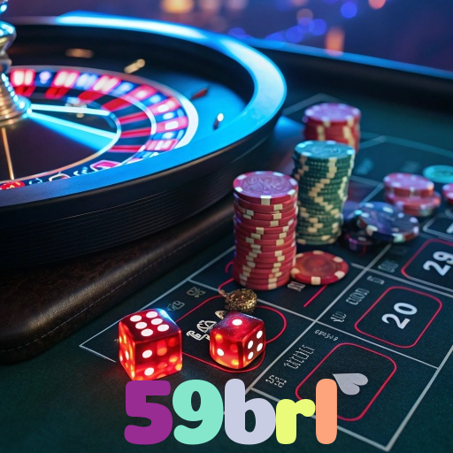  59brl