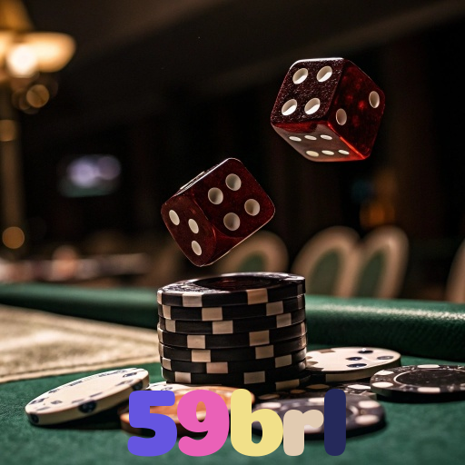  59brl