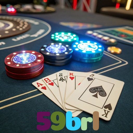 59brl