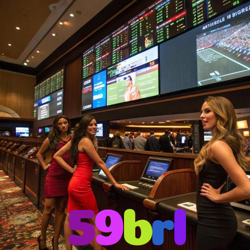  59brl
