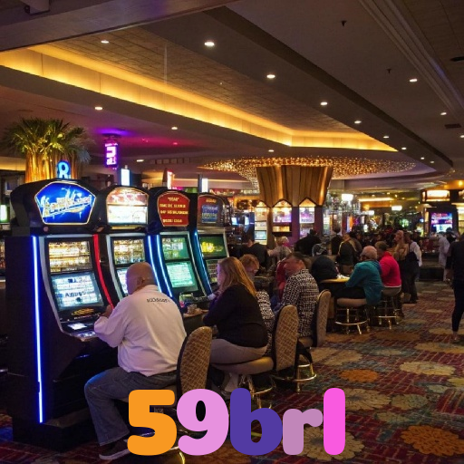  59brl