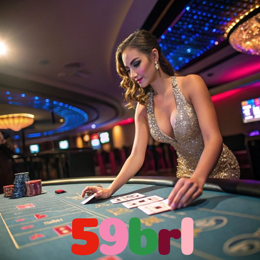 59brl