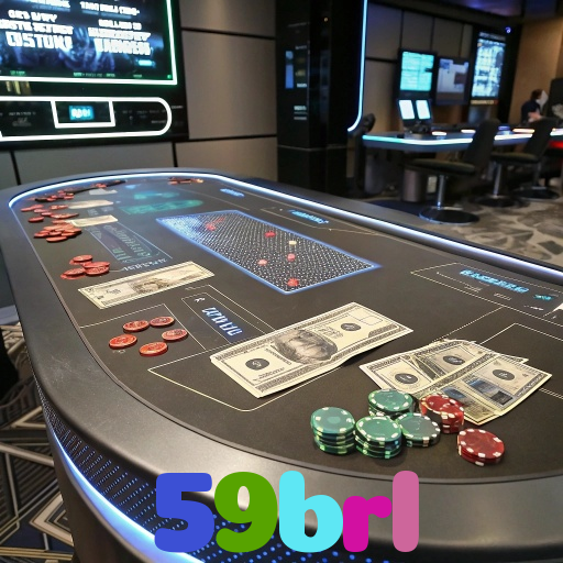  59brl