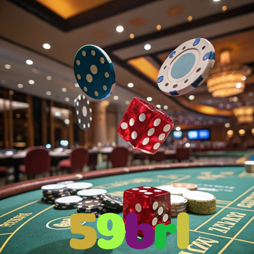  59brl