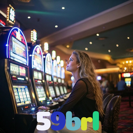  59brl
