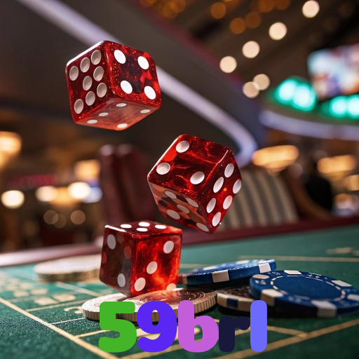  59brl