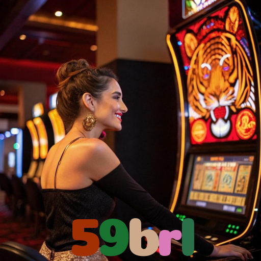  59brl
