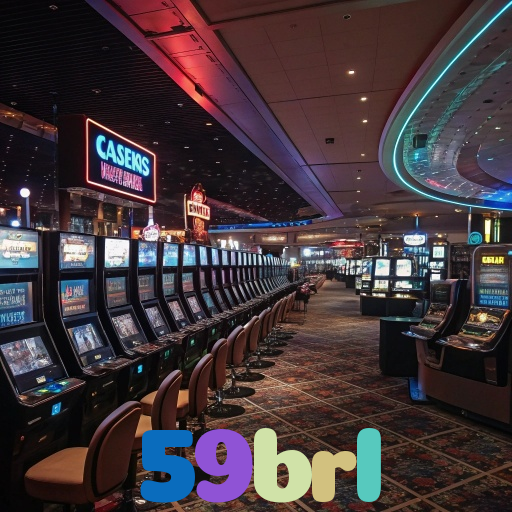  59brl