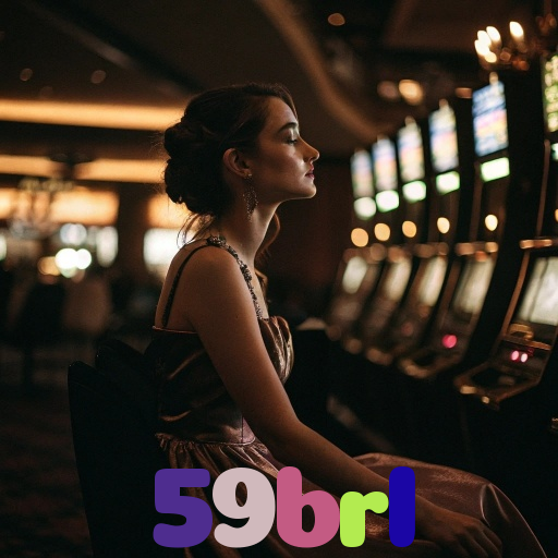 59brl