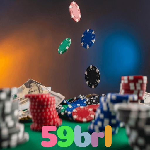  59brl