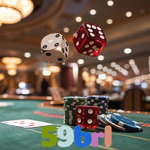  59brl