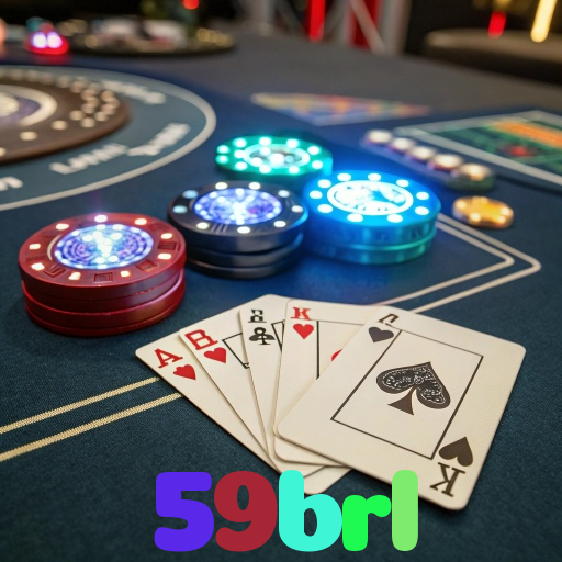  59brl