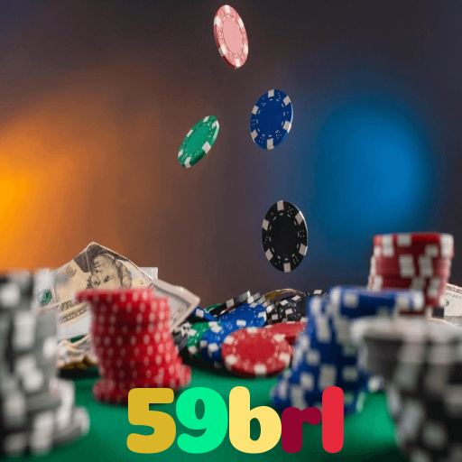  59brl