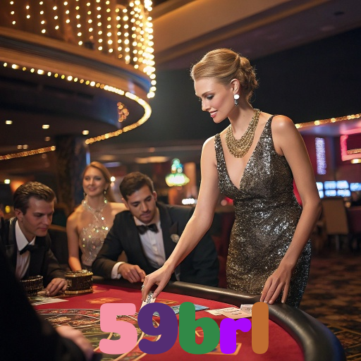  59brl