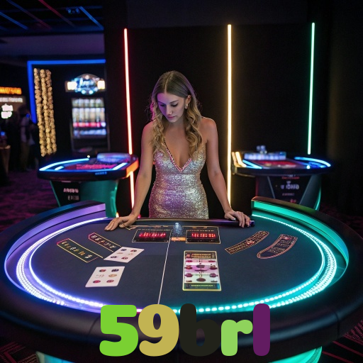  59brl