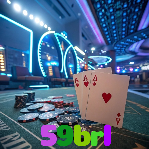  59brl