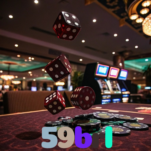  59brl