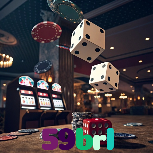  59brl