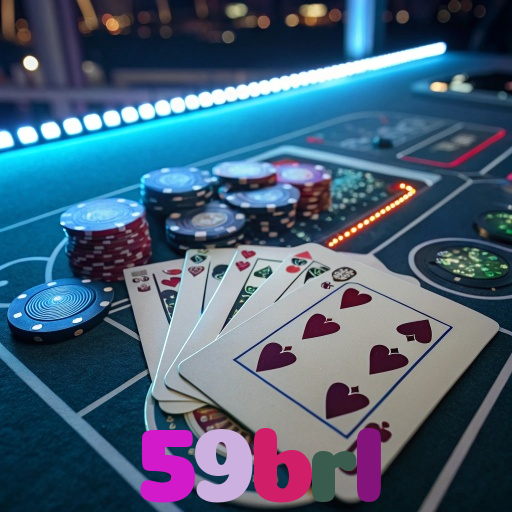  59brl