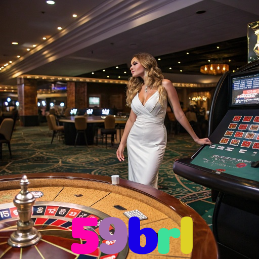 59brl