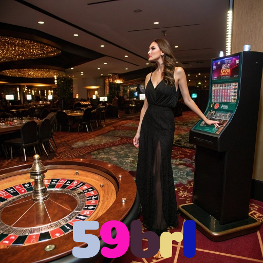  59brl