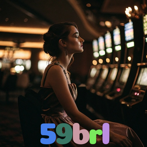  59brl
