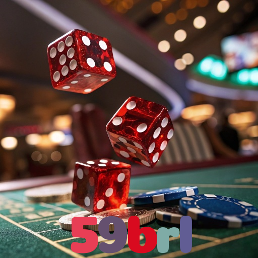  59brl