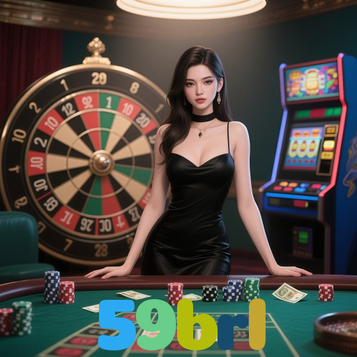  59brl