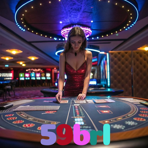  59brl