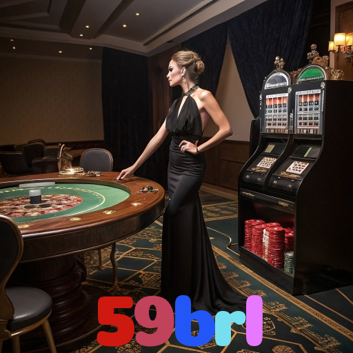  59brl