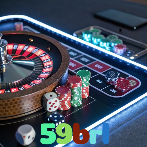  59brl
