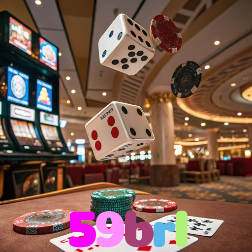  59brl