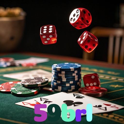  59brl